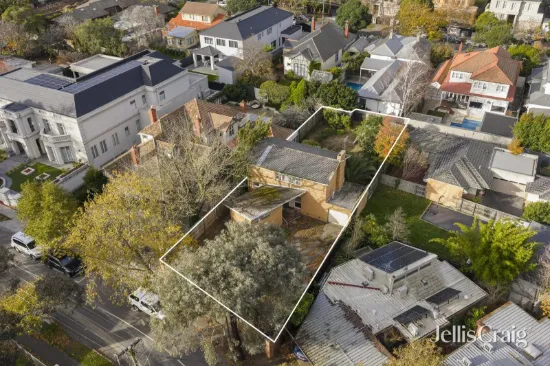 2 Mangarra Road, Canterbury, Vic 3126