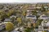 2 Mangarra Road, Canterbury, Vic 3126-Image