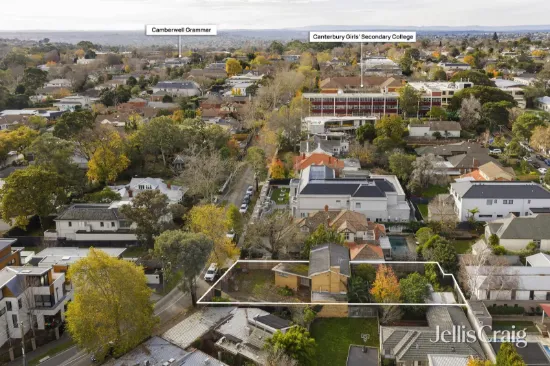 2 Mangarra Road, Canterbury, Vic 3126-Image