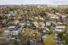 2 Mangarra Road, Canterbury, Vic 3126-Image