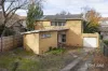 2 Mangarra Road, Canterbury, Vic 3126-Image