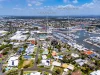 2 Mankina Court, Buddina, Qld 4575