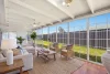 2 Mankina Court, Buddina, Qld 4575-Image