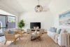 2 Mankina Court, Buddina, Qld 4575-Image