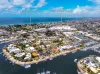 2 Mankina Court, Buddina, Qld 4575-Image