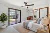 2 Mankina Court, Buddina, Qld 4575-Image