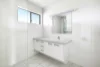 2 Mankina Court, Buddina, Qld 4575-Image