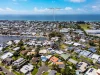 2 Mankina Court, Buddina, Qld 4575-Image