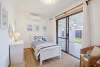 2 Mankina Court, Buddina, Qld 4575-Image