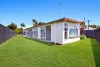 2 Mankina Court, Buddina, Qld 4575-Image