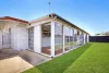 2 Mankina Court, Buddina, Qld 4575-Image