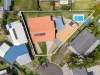 2 Mankina Court, Buddina, Qld 4575-Image