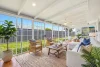 2 Mankina Court, Buddina, Qld 4575-Image