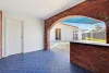 2 Mankina Court, Buddina, Qld 4575-Image