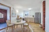 2 Mankina Court, Buddina, Qld 4575-Image