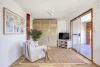 2 Mankina Court, Buddina, Qld 4575-Image