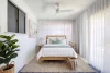 2 Mankina Court, Buddina, Qld 4575-Image