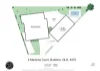 2 Mankina Court, Buddina, Qld 4575-Image