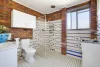 2 Mankina Court, Buddina, Qld 4575-Image