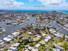 2 Mankina Court, Buddina, Qld 4575-Image