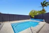 2 Mankina Court, Buddina, Qld 4575-Image