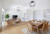 2 Mankina Court, Buddina, Qld 4575-Image
