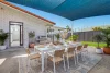 2 Mankina Court, Buddina, Qld 4575-Image
