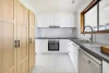 2 Mankina Court, Buddina, Qld 4575-Image