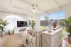 2 Mankina Court, Buddina, Qld 4575-Image