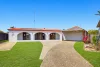 2 Mankina Court, Buddina, Qld 4575-Image