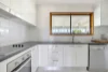 2 Mankina Court, Buddina, Qld 4575-Image