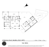 2 Mankina Court, Buddina, Qld 4575-Floorplan