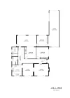 2 Mannering Avenue, Hove, SA 5048-Floorplan