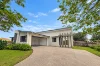 2 Mannikin Way, Bohle Plains QLD 4817-Image