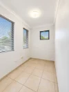 2 Mannikin Way, Bohle Plains QLD 4817-Image