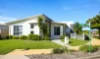 2 Mannikin Way, Bohle Plains QLD 4817-Image