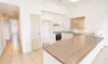 2 Mannikin Way, Bohle Plains QLD 4817-Image