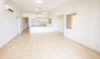 2 Mannikin Way, Bohle Plains QLD 4817-Image