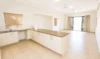 2 Mannikin Way, Bohle Plains QLD 4817-Image