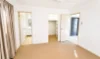 2 Mannikin Way, Bohle Plains QLD 4817-Image
