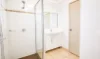 2 Mannikin Way, Bohle Plains QLD 4817-Image