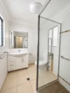 2 Mannikin Way, Bohle Plains QLD 4817-Image