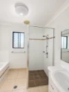 2 Mannikin Way, Bohle Plains QLD 4817-Image