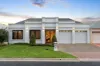 2 Manning Street, Lockleys, SA 5032