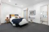 2 Manning Street, Lockleys, SA 5032-Image