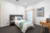 2 Manning Street, Lockleys, SA 5032-Image