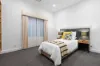 2 Manning Street, Lockleys, SA 5032-Image