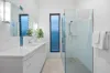 2 Manning Street, Lockleys, SA 5032-Image