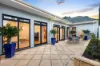 2 Manning Street, Lockleys, SA 5032-Image