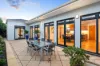 2 Manning Street, Lockleys, SA 5032-Image